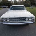 1968 Ford Ranchero 390 BIG BLOCK