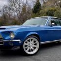 1968 Ford