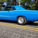 1968 Ford Torino GT 1-936-414-2295