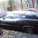 1968 Ford Torino GT 302 Auto trans. All original Project No Rust Complete Car