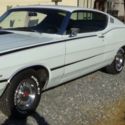 1968 Ford Torino GT, 390, Automatic, Rebuilt,numbers matching,engine and trans.