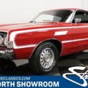 1968 Ford Torino GT Coupe 302 V8 3 Speed Automatic Classic Vintage Collector