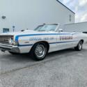 1968 Ford Torino GT Indy pace car convertible not 1969 1970 mustang camaro fairl