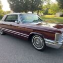 1968 Imperial Crown Southampton