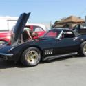 1968 L89 Corvette
