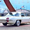1968 MAZDA COSMO L10A Rare classic not rx7 rx3 gtr jdm rhd supra datsun