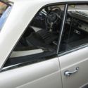 1968 Mercedes Benz 280 SL Pagoda