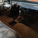 1968 Mercury Cougar 2dr sedan, original Numbers Matching Merc 302 w/351 heads.