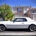 1968 Mercury Cougar Classic Muscle Car Time Machine Back to the 60's