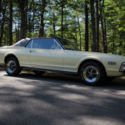 1968 Mercury Cougar XR-7 Like New