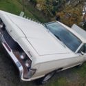 1968 Mercury Marquis