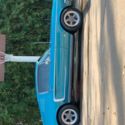 1968 mustang fastback, gt, gt500, shelby, elanor, 1967