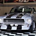 1968 Mustang GT S Code 390 Coupe Shelby GT500 1967 Eleanor 1966 1965 SEE VIDEOS