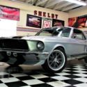 1968 Mustang GT S Code 390 Coupe Shelby GT500 1967 Eleanor 1966 1969 SEE VIDEOS