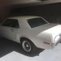 1968 Mustang Restomod project !  5 Speed, awesome project California Car