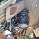 1968 Mustang S code 390 GT Fastback 4 speed 325 rear gear well optioned