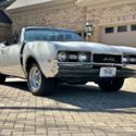 1968 Oldsmobile 442 Convertible 2 Owner Original Paint! Nice Driver! NO RESERVE!