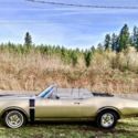 1968 OLDSMOBILE 442 CONVERTIBLE HURST OLDS W-30 CUTLASS GTO PONTIAC COUPE 1970