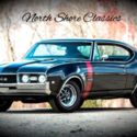 1968 Oldsmobile 442 for sale!