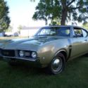 1968 oldsmobile 442 (real w/paperwork) ie w30 hurst 1970 convertible 1967 455