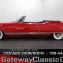 1968 Oldsmobile 98  71054 Miles Bright Red Convertible 455 CID V8 Automatic