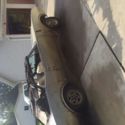 1968 Oldsmobile Cutlas S Convertible 4 speed
