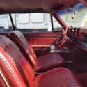 1968 Oldsmobile Cutlass $14,500 OR BEST OFFER