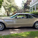 1968 Oldsmobile Toronado  **TWO OWNER TIME CAPSULE!!** NO RESERVE