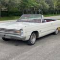 1968 Plymouth Fury CONVERTIBLE GTX Charger Challenger HEMI Cuda Classic Muscle