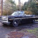 1968 Plymouth Fury - Factory 383 - 4-Speed Convertible - Rare Mopar Musclecar