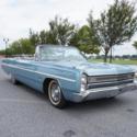 1968 Plymouth Fury III  46,033 Orig Miles 1 Family Ownership Excellent Survivor