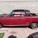 1968 Plymouth GTX Convertible 440 Auto 1 of 506. Real GTX