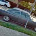 1968 Plymouth GTX Tribute 440 4 speed rebuilt