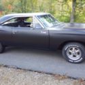 1968 Plymouth road runner clone Will Ship International V8 auto