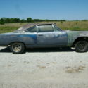 1968 Plymouth Road Runner, MOPAR Roadrunner