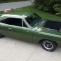 1968 Plymouth Roadrunner Clone BIG BLOCK NO RESERVE