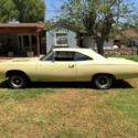 1968 Plymouth Roadrunner Coupe 1969 1970 dodge charger