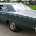 1968 plymouth roadrunner for sale