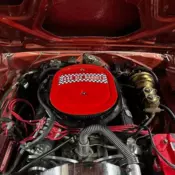 1968 Plymouth Sport Satellite 440/6 pack, Mopar, GTX Roadrunner tribute