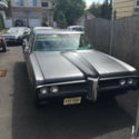 1968 pontiac catalina