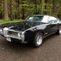 1968 Pontiac GTO 400 4 speed. 1967, 1969, 1970, 1971, 1972 Chevelle, 442, GS