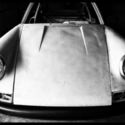 1968 Porsche 912 PROJECT, slate grey euro
