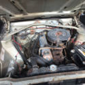 1968 Rambler American - Relist