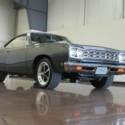 1968 ROAD RUNNER 542 BIG BLOCK 4 SPEED RESTORED 2 SETS OF WHEELS