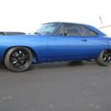 1968 ROAD RUNNER