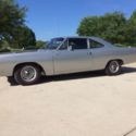 1968 ROADRUNNER 426 HEMI 4SPEED &quot;REAL&quot;