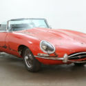 1968 Roadster 1.5 Used Manual