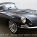 1968 Series 1.5 Fixed Head Coupe Used
