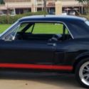 1968 Shelby G.T 500 Ford Mustang Tribune NO RESERVE!!!!!!!!!!