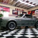 1968 Shelby GT500 Eleanor Super Snake #327 Fastback See Videos 1965 1966 1967